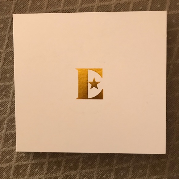 Travel Set Elton John Passport Holder and Address Tag - Picture 3 of 3